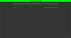 Desktop Screenshot of easyunlock.com