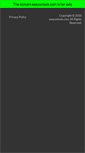 Mobile Screenshot of easyunlock.com